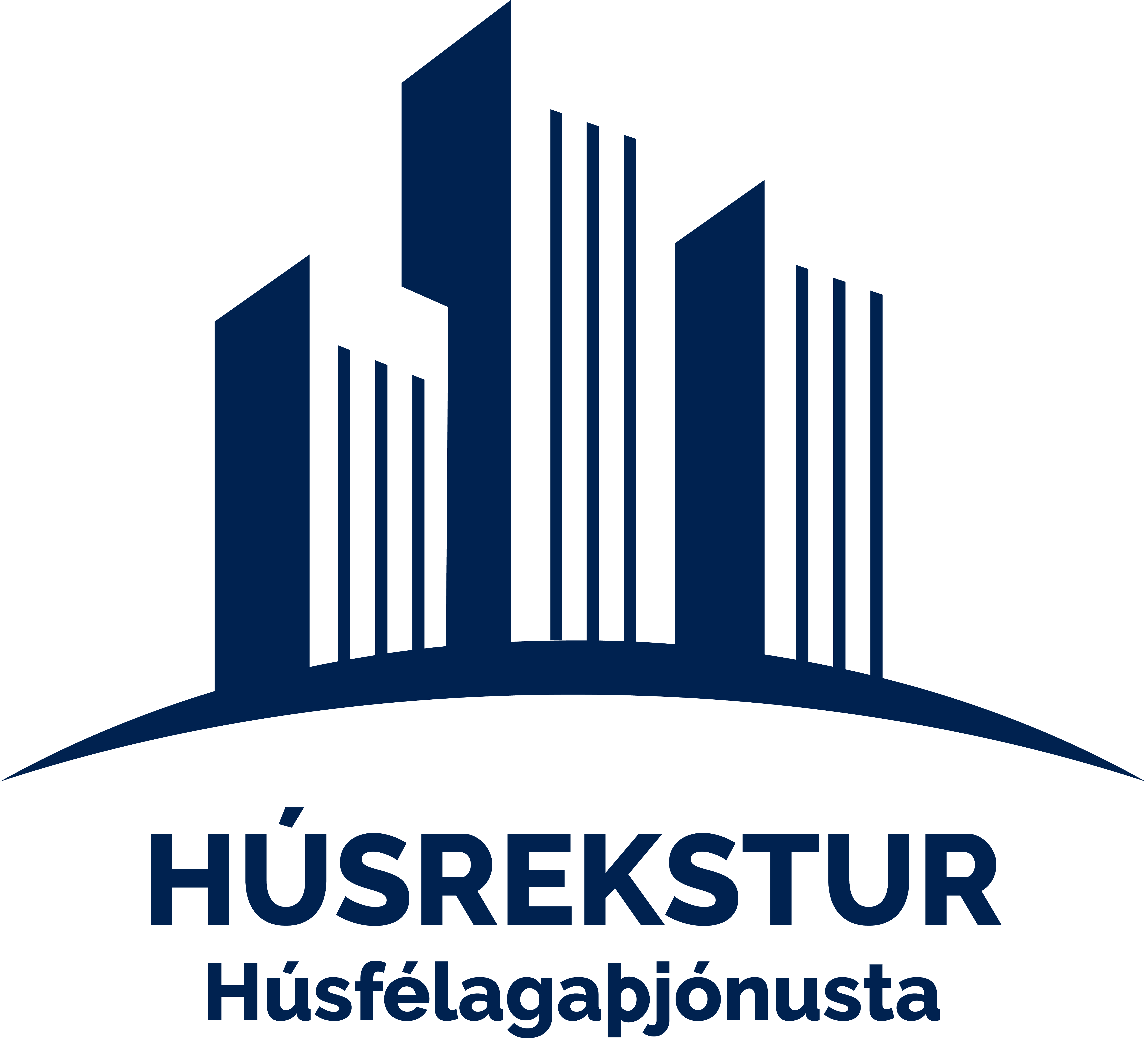 Húsrekstur